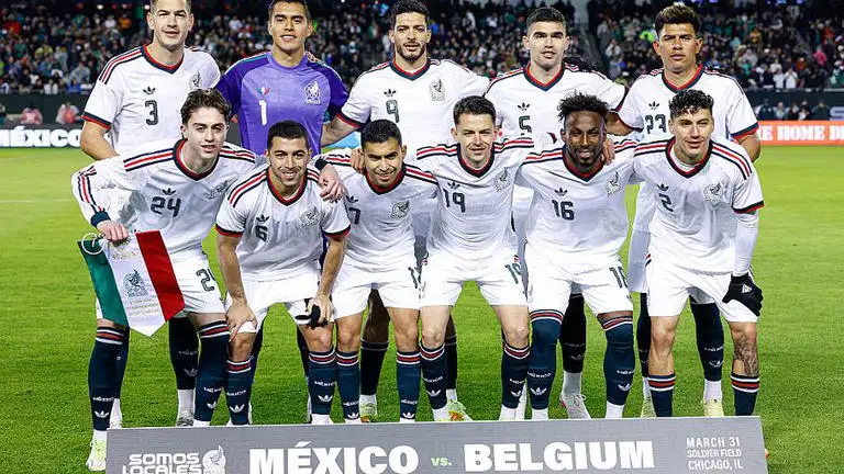 المرشحون الأبرز للفوز بكل مجموعة في كأس العالم 2026